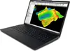 Lenovo ThinkPad P16s Gen 4 (Intel), Intel Core Ultra 7, Náhľad obrázku produktu 5
