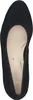 Ara scarpe 121343601 Anteprima dell’immagine prodotto 55