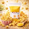 Sucre vanillé pour pop-corn 1 kg pour pop-corn à la vanille Voir les images du produit 8