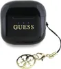 Bezprzewodowe słuchawki douszne TWS Guess Effect z Podgląd zdjęcia produktu 3