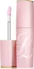 Estée Lauder Pure Color Envy Błyszczyk powiększający usta, Podgląd zdjęcia produktu 1