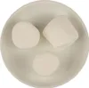 Rocky Mountain Original Classic Marshmallow Speck aus den Produktbild-Vorschau 7