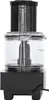 Waring Küchenmaschine 3,3L Wfp14Sce Produktbild-Vorschau 6