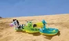 Intex 59220NP - Schwimmring mit Tierkopf - Aufblastier Produktbild-Vorschau 26