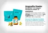 DR WAKDE'S Aragwadha Pulver (Cassia Fistula) - 100 g (3,5 Produktbild-Vorschau 4