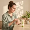 biana Handcreme – Premium Naturkosmetik mit Traubenkernöl Produktbild-Vorschau 6