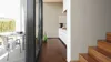 A.S. Creation | Attractive 2 | 390262 | Vliestapete | Produktbild-Vorschau 15