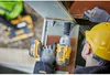 DeWalt DCF897N-XJ Akku-Schlagschrauber 18V 3/4" 950Nm Solo Produktbild-Vorschau 7