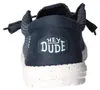 Zapatos Hey Dude HD40403-410 para Uni Vista previa de la imagen del producto 46