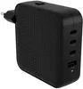 Hyper HyperJuice 100W USB-C GaN Podgląd zdjęcia produktu 3