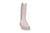 Gabor 91.834 Damenstiefel beige Freizeit NEU Produktbild-Vorschau 2