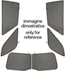 LAMPA Auto Sonnenschutz Produktbild-Vorschau 1