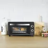 Cecotec Fornetto elettrico Bake&Toast 1090 Black Anteprima dell’immagine prodotto 3