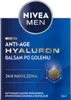 Balsam po goleniu z efektem anti-age Men Hyaluron (After Podgląd zdjęcia produktu 3