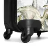 NoBoringSuitcases.com® Kleine Reisekoffer mit 4 Rollen < Produktbild-Vorschau 6