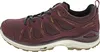 LOWA INNOX EVO II GTX Ws rot 41.5 Produktbild-Vorschau 26