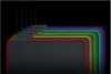 Razer Goliathus Chroma Extended Produktbild-Vorschau 15