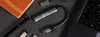 Reagle USB-C i USB-A HUB 2w1 dla 4 portów USB Podgląd zdjęcia produktu 7