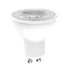 Xiaomi Yeelight GU10 LED Smart Bulb W1 White Dimmable Voir les images du produit 2