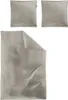 Set di biancheria da letto Irisette Lyocell satin Lotus Anteprima dell’immagine prodotto 1