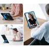 Hülle für Xiaomi Redmi Pad SE 11 Zoll 2023 Hybrid Produktbild-Vorschau 4