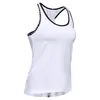 Under Armour UA Knockout Tank-PNK,XXL WHITE // GRAPHITE XL Produktbild-Vorschau 4