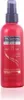 Tresemmé Heat Protection Spray 200ML pour tous types de Voir les images du produit 3
