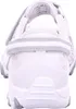 Allrounder Niro Liberty - Offwhite Leder Größe: 40 Normal Produktbild-Vorschau 14