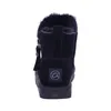Damen Boot Alaska 39 Produktbild-Vorschau 34