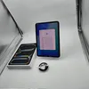 Apple iPad Pro 11 (M4) 2TB Wi-Fi, Nanotexturglas, Space Sch Produktbild-Vorschau 11