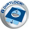 Sacchetto per filtro antipolvere MicroPor S62 Air-Space 4 Anteprima dell’immagine prodotto 15