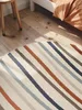 Hanse Home Adventures Kinderteppich Linnea Creme Produktbild-Vorschau 4
