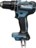 Makita DHP485Z Akku-Schlagbohrschrauber Produktbild-Vorschau 18