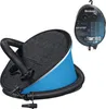 Bestway® Air Step™ Pro Fußpumpe 31 x 22 x 7,5 cm Produktbild-Vorschau 24