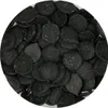 FunCakes Deco Melts Black/Schwarz 250g Produktbild-Vorschau 3
