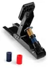 ThrustMaster RACELINE LC UPGRADE - Pedale - kabelgebunden Produktbild-Vorschau 11