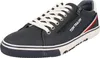 Tom Tailor Sneaker Blau in Gr. 43 Produktbild-Vorschau 12