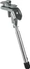 FISCHER 85996 Cavalletto per bicicletta 12" - 20" (30,48 - Anteprima dell’immagine prodotto 1