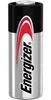 Energizer Pile Spéciale -E23A 12.0V Alcaline Manganèse 1p. Voir les images du produit 3