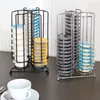 Portacapsule bremermann, supporto per capsule "Tassimo" per Anteprima dell’immagine prodotto 8