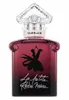 Guerlain La Petite Robe Noire Absolue EDP 30 ml W Voir les images du produit 3