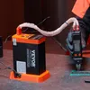 Saldatrice a punti a batteria VEVOR, accumulatore di Anteprima dell’immagine prodotto 8