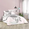 Komplet pościeli bawełnianej, 3 elementy, rozmiar 240x220 Podgląd zdjęcia produktu 2