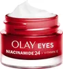 Augenkonturcreme Olay NIACINAMIDA24 15 ml Produktbild-Vorschau 2