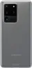 SAMSUNG EF-QG988TT - Coque ultra fine GALAXY S20 Ultra Voir les images du produit 1