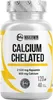 Kalzium Chelatiert, 120 cps Produktbild-Vorschau 1