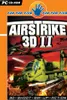 Fun For Five - Air Strike 3D II Produktbild-Vorschau 1