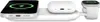 Belkin Wireless BOOST CHARGE Magnetische 3-in-1 Ladestation Produktbild-Vorschau 26