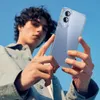 Hülle + 2X Panzerglas für Samsung Galaxy S25 Edge Produktbild-Vorschau 8