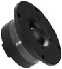 Monacor DT-300 Einbau-Spezial-Lautsprecher, passiv, 50 Watt Produktbild-Vorschau 1